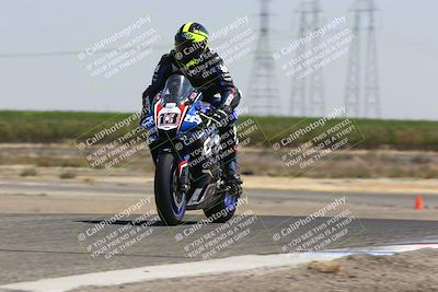 media/Sep-01-2025-Lets Ride (Mon) [[4370d11284]]/B Group/1220pm (Wheelie Bump)/